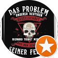 Kulturheim Steinabrückl - Steinabrückl