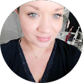 Avatar de Cyrielle.Y