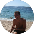 Avatar de Jonathan.o