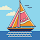Nishant Ojal's profile photo