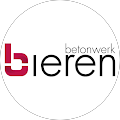 Betonwerk Bieren