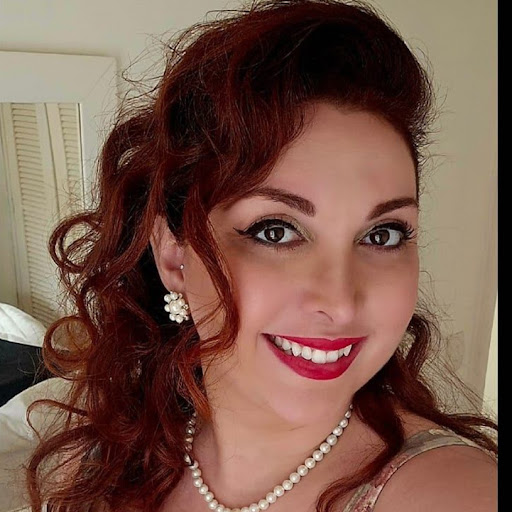 Espaço MS Estética | Limpeza de Pele na Casa Verde — foto 3