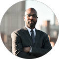 Matthew Marin, Attorney At Law - Hamden, Connecticut