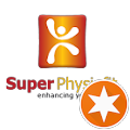 Avis de Superphysiofit.h avec une note de 5 sur 5