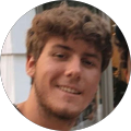 Community member