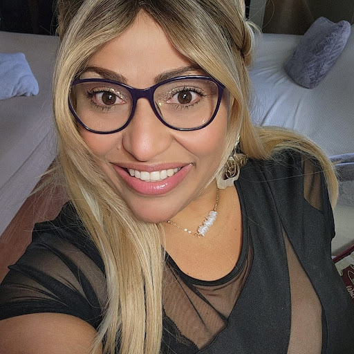 Lissette Di Paula