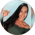 Evelyn Gabriela