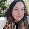 Photo of Liliana Pimentel