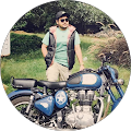 userprofile