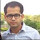 Anurag's profile photo