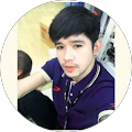 ไก่ชน เงินล้าน