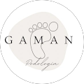 Avatar du profil de Gaman Podología