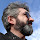 Alessandro Astarita's profile photo