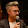 Foto do perfil de Alex Pinheiro