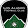 LAYSL Treasurer's profile photo