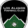 LAYSL Treasurer's profile photo