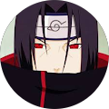 Avis de AKATSUKI.t avec une note de 5 sur 5