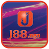 j88ngo