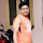 jitendr...@gmail.com's profile photo