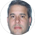 Rodrigo Jesus Araujo