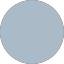 Sateen