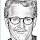 jwalseth's profile photo