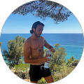 Avatar de vadim.o