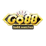 GO88 Watches