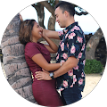 Intellect Designs AZ - 