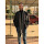 ahmedg...@gmail.com's profile photo