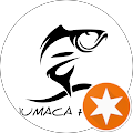 Avatar de Jumaca.i