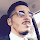 bomboi...@gmail.com's profile photo