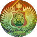 SKG Sahil