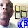 Dante Jacobi's profile photo