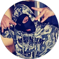 Avatar de Filipe.e