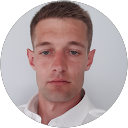 Albert Tomaševič profile photo