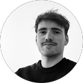 Avatar de Cyprien.e