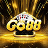 playgo88aaclub