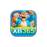 xb365