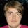 Colin Rice's profile photo