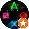 Avatar de Quentin.u