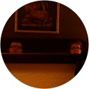 Patrick Higgins's profile image