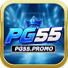 pg55promo