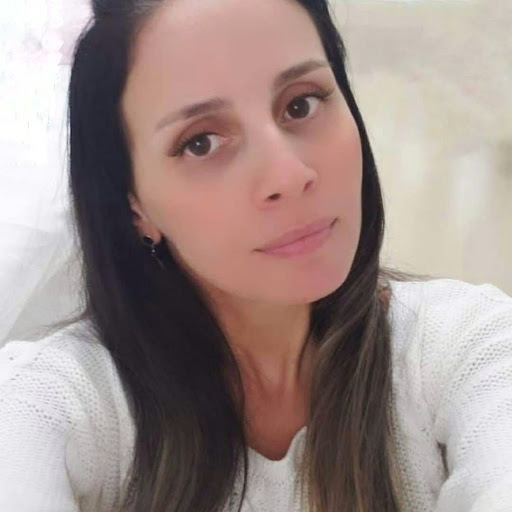 Clínica Odontologia Integrada - Dra. Daniela Augusto — foto 4