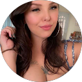Madison Bayles