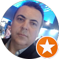 Glauco Moritz Luz