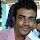 Ashan Imantha M.H.Bandara's profile photo