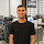 CAPGA...@hotmail.com's profile photo