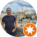 Mircea Ciorgovean Avatar