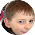 Community member